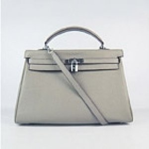 Hermes 6308-18
