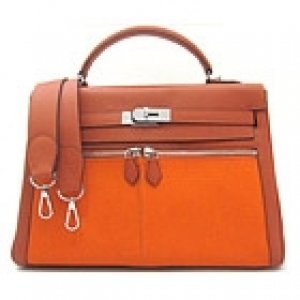 Hermes 6308-19