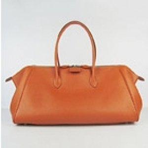 HERMES �����޽� �����̹� 43cm ������