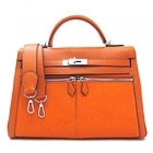 Hermes 6308-20