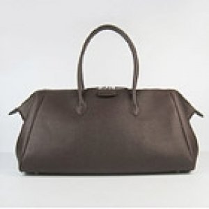 �����޽� �����̹� 43cm Ŀ��