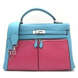 Hermes 6308-21