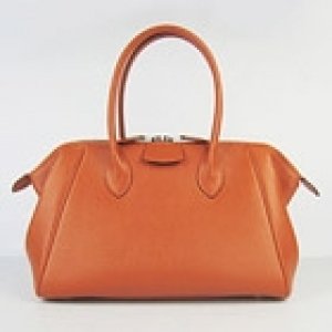 HERMES �����޽� �����̹� 28cm ������