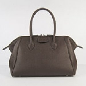 HERMES �����޽� �����̹� 28cm Ŀ��