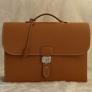 HERMES �����޽� ���� �������� 1048  ����