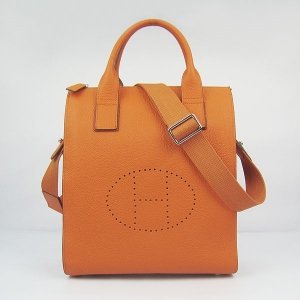 �����޽� 8076 ������