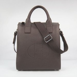 �����޽� 8076 Ŀ��