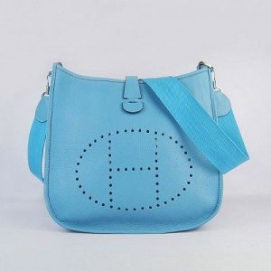 �����޽� Evelyn 6309-5