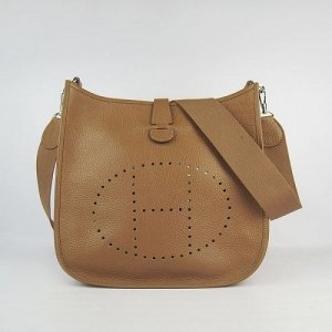 �����޽� Evelyn 6309-6