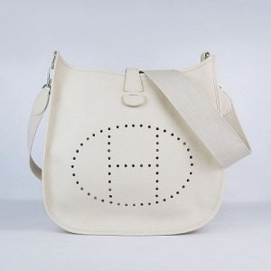 �����޽� Evelyn 6309-7