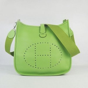 HERMES �����޽� Evelyn 6309-8