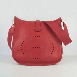 �����޽� Evelyn 6309-11