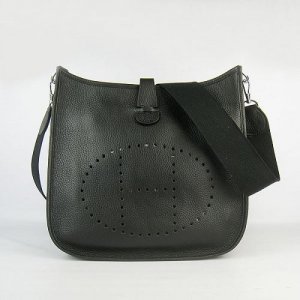 �����޽� Evelyn 6309-12