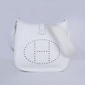 �����޽� Evelyn 6309-13
