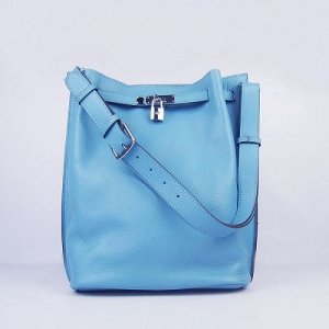 HERMES �����޽� H2804-5