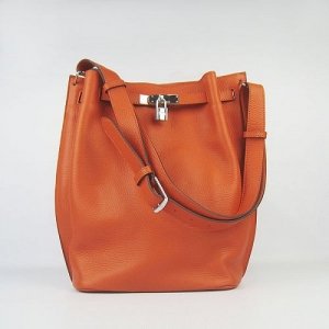 HERMES �����޽� H2804-13