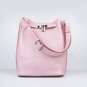 HERMES �����޽� H2804-16
