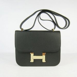 �����޽� �ܽ�ź�� H0170-2