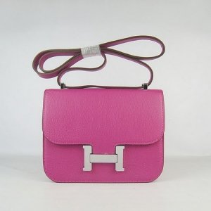 �����޽� �ܽ�ź�� H0170-3