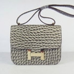 �����޽� �ܽ�ź�� H0170-6