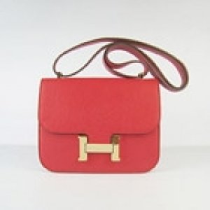HERMES �����޽� �ܽ�ź�� H0170-13