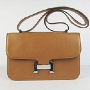 �����޽� �ܽ�ź�� H0200-3