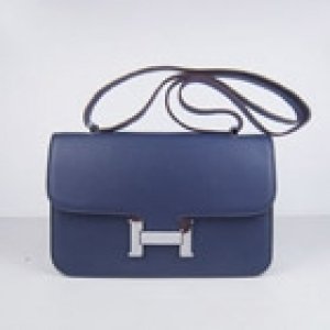 �����޽� �ܽ�ź�� H0200-4