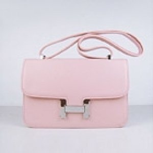 HERMES �����޽� �ܽ�ź�� H0200-5