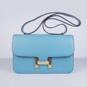 HERMES �����޽� �ܽ�ź�� H0200-6