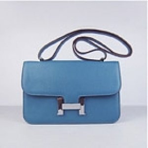 HERMES �����޽� �ܽ�ź�� H0200-9