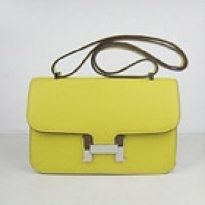 HERMES �����޽� �ܽ�ź�� H0200-11
