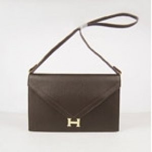 �����޽� H0210-2