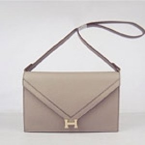 �����޽� H0210-4
