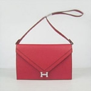 �����޽� H0210-5