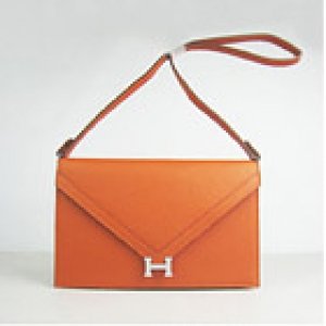 �����޽� H0210-7