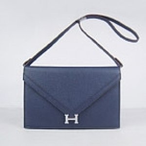 �����޽� H0210-10