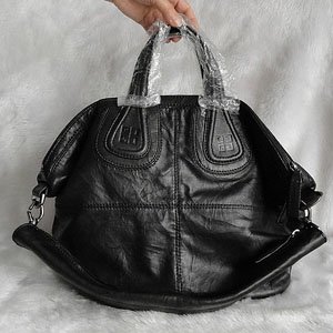 [Givenchy] ����� �����ð��� 0231 ���� 
