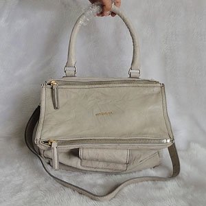 ����� �ǵ���� 0537 ������ ��Ŭ���� ���̺��� [�̵�/����]