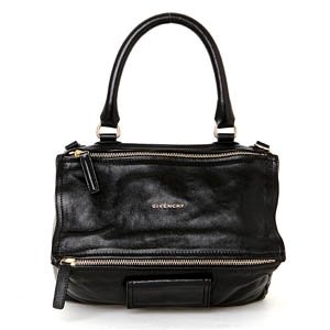 ����� �ǵ���� 28564 ������ ���ڰ��� [6�÷�]