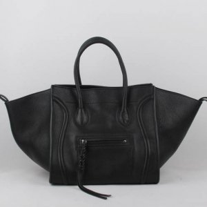 CELINE 169853 ������ ���� ����