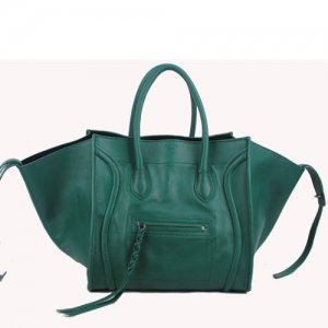 CELINE 169853 ������ ���� �׸�