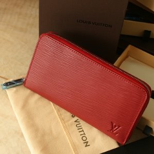 ���̺��� M60304 ���� �������� ���� 