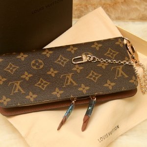 ���̺��� �μָ�Ʈ ���� M66567