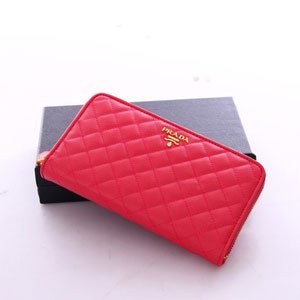 ����� 1M0506 ���� ��ũ����