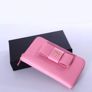 ����� 1M0506 ���ǾƳ� ���� ���� ��ũ
