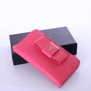 ����� 1M0506 ���ǾƳ� ���� ���� ����ũ