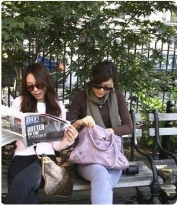 BALENCIAGA �߷��þư� ��Ʈ&����� 084832 covered - milky Purple