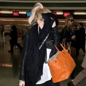 FENDI ��� 2291 ��ī�ι� ������