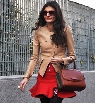 FENDI ��� �ǹٳ��� 2798 - 2