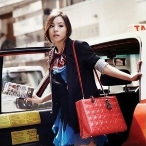 Dior ���̵�� [�ҳ�ô� ��ȿ�� ������] ������ ����